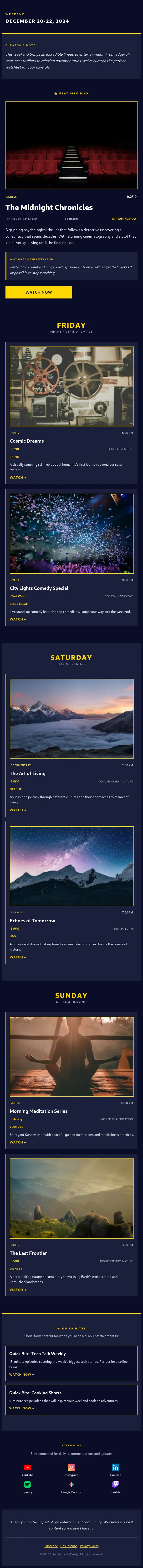 Preview of media-weekend-preview