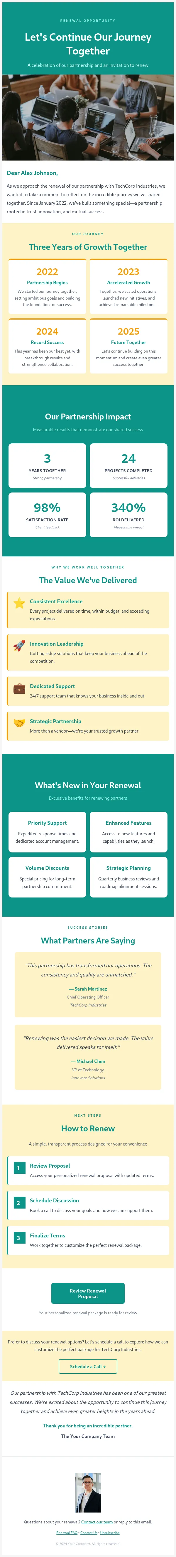 Preview of b2b-client-retention-renewal