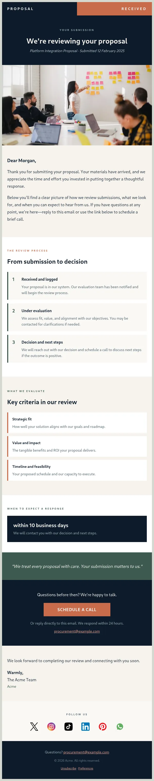 Preview of b2b-rfp-proposal-followup