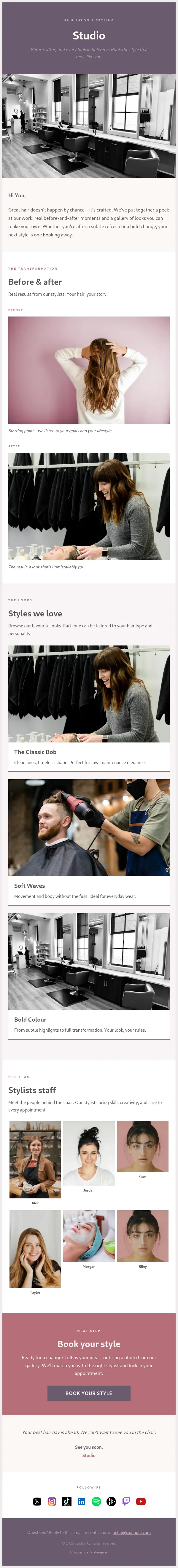 Preview of beauty-hair-salon-styling