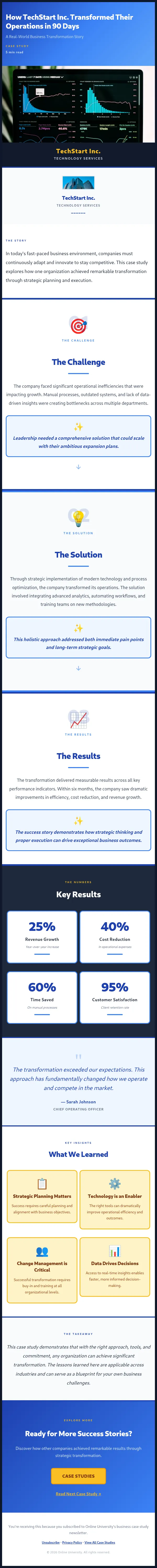 Preview of content-business-case-study-5min