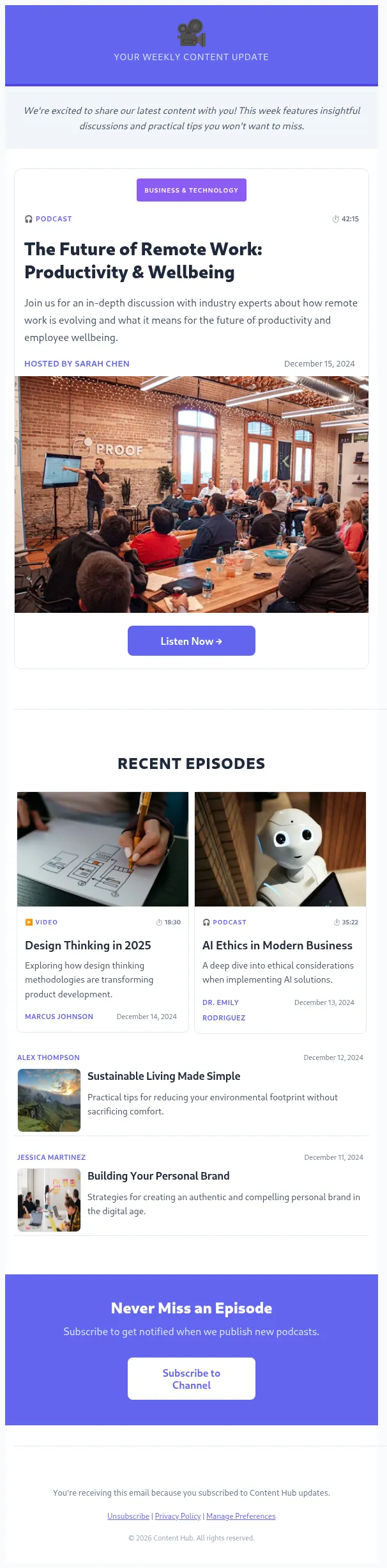 Preview of content-video-podcast-alerts