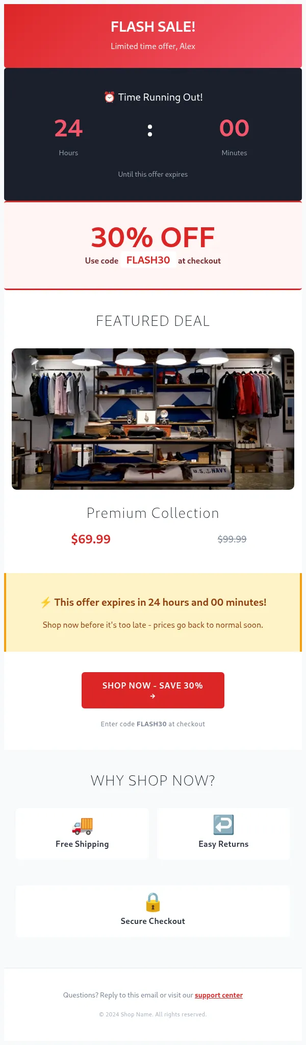 Preview of discount-countdown