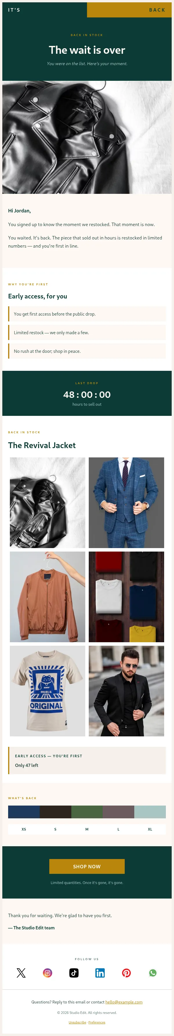 Preview of ecommerce-its-back-back-in-stock