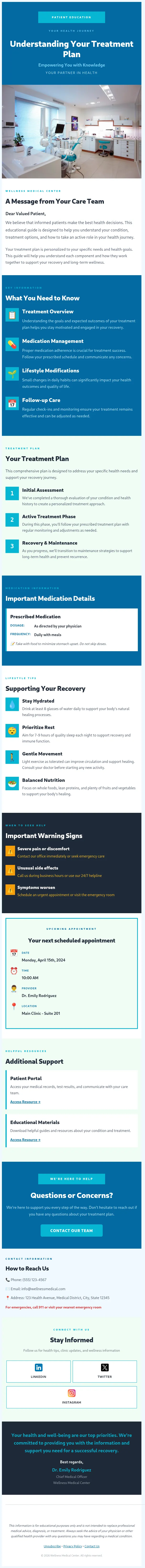 Preview of health-patient-education-clinics