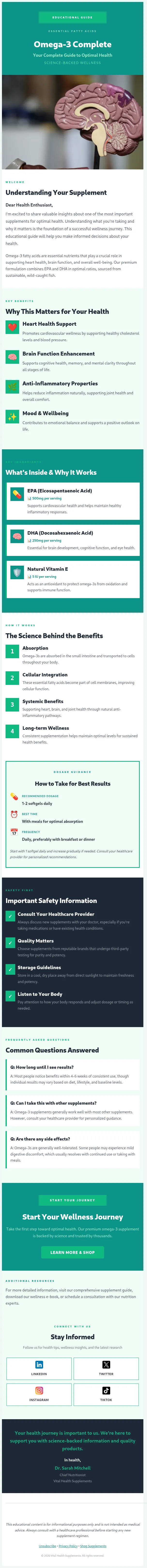 Preview of health-supplement-education