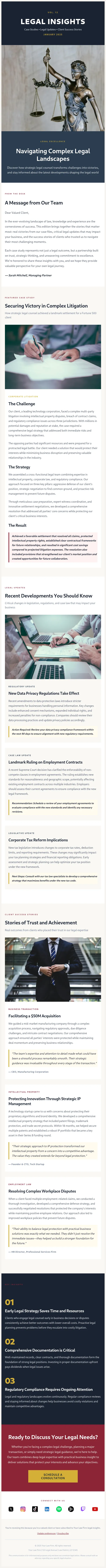 Preview of legal-case-study-highlights