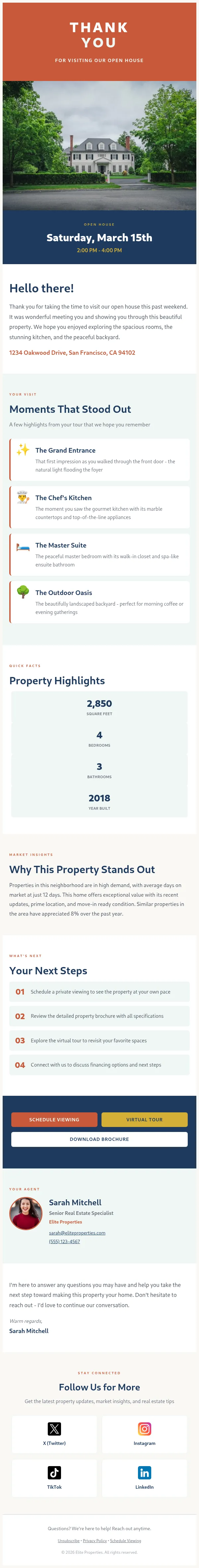 Preview of real-estate-open-house-followup