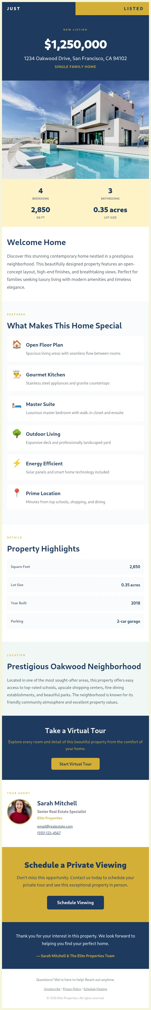 Preview of real-estate-just-listed