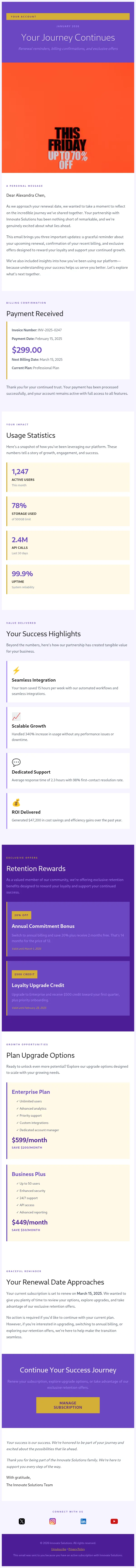 Preview of sales-renewal-billing-upgrade
