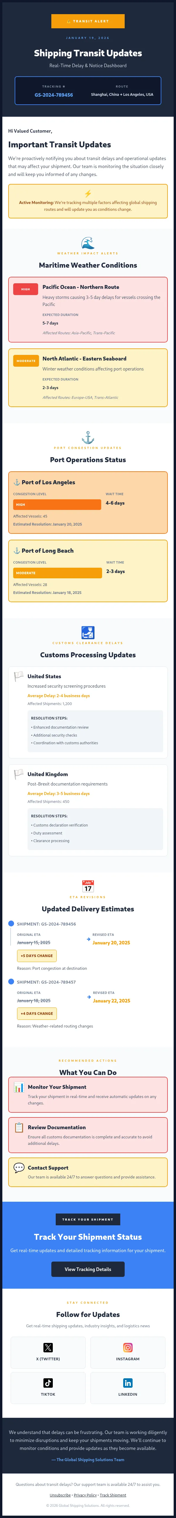 Preview of shipping-transit-delays-notices