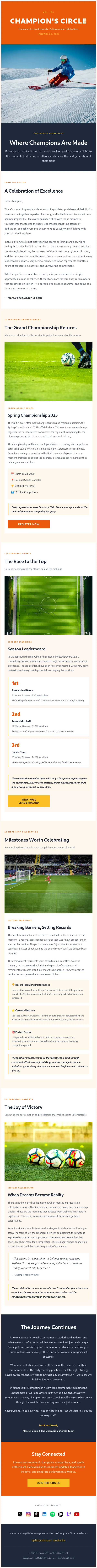 Preview of sports-tournament-achievements